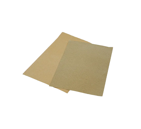 Carta antiscivolo