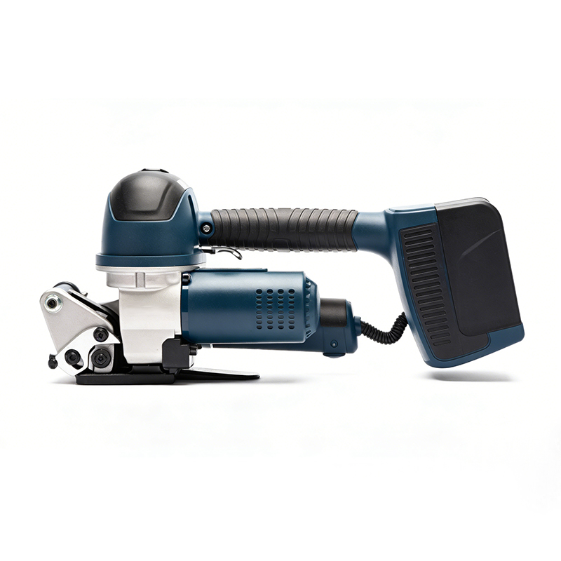 Tendireggia a batteria ad alto tiro DD19A/25A