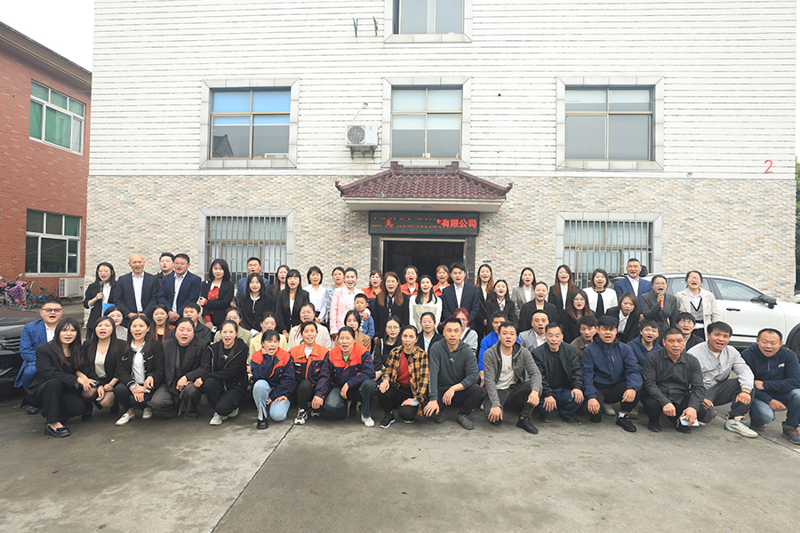 Foto aziendali